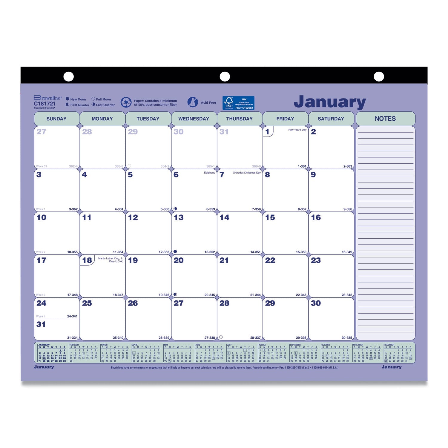 brownline-monthly-desk-pad-calendar-num-redc181721_1